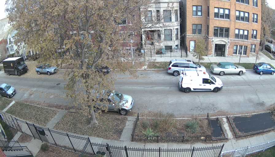 Reolink Camera Two_01_Reolink Home Hub One_20251122140513.jpg